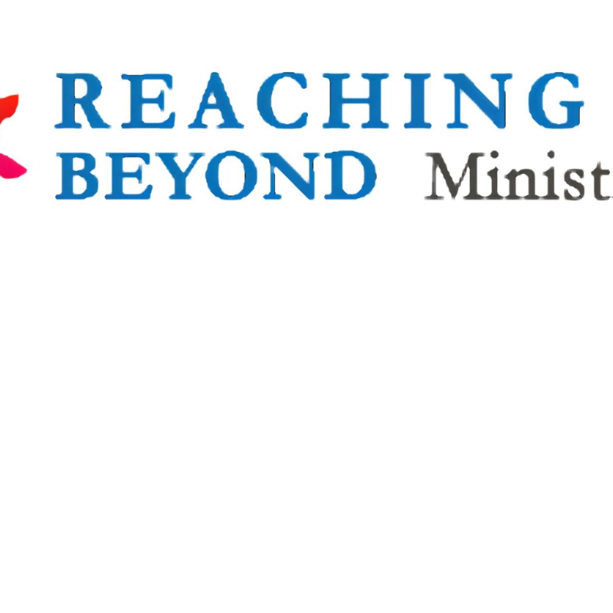 Women's Prayer & Praise Break Conference, Jackson, MS, September 24, 2026 - logo